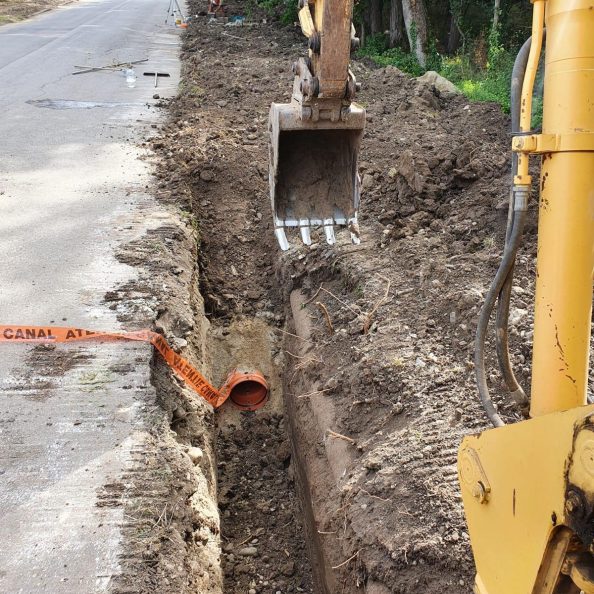 WhatsApp Image 2025-03-14 at 19.53.02