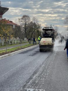 WhatsApp Image 2025-03-14 at 20.00.19