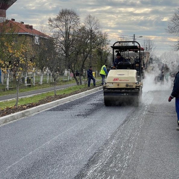 WhatsApp Image 2025-03-14 at 20.00.19