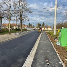 WhatsApp Image 2025-03-14 at 20.00.19 (7)