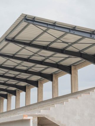 baza-sportiva-rogera